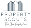 Property Scouts Logo